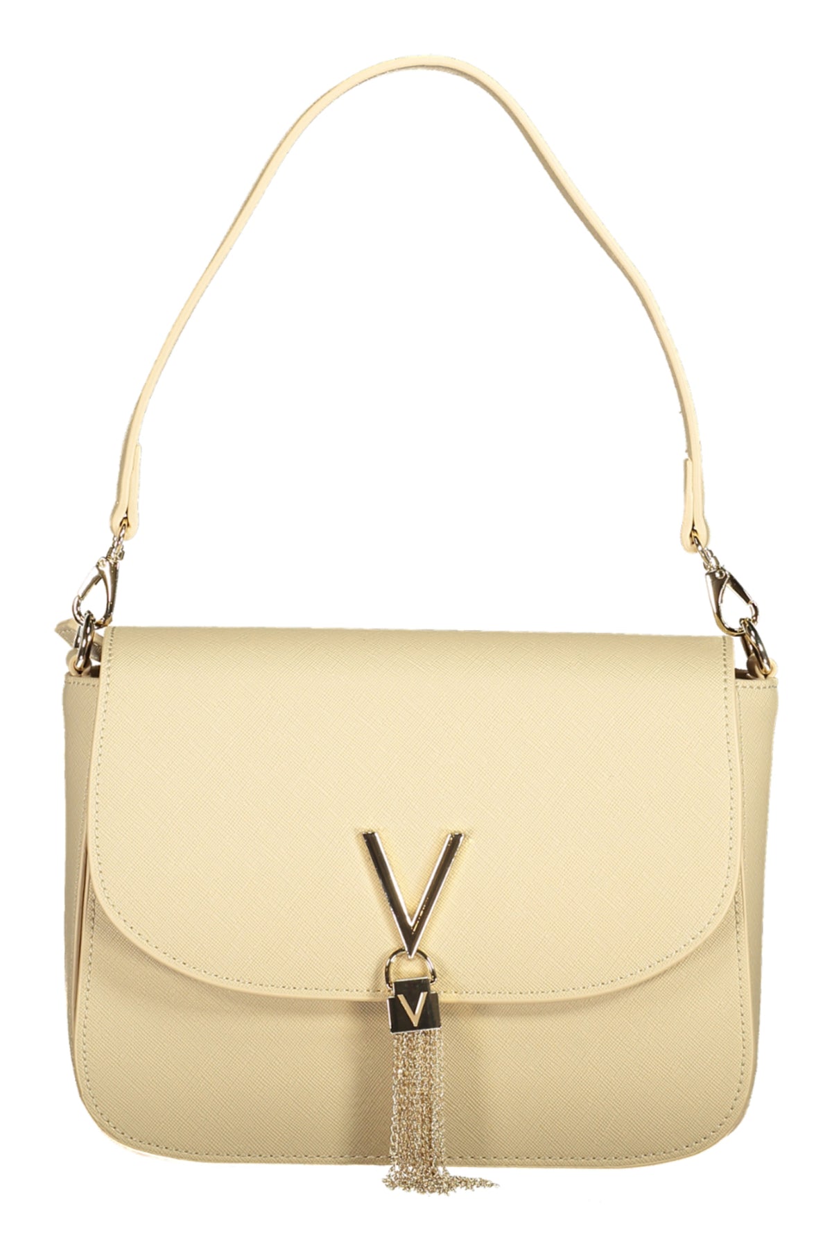 VALENTINO BAGS WOMEN'S BAG BEIGE