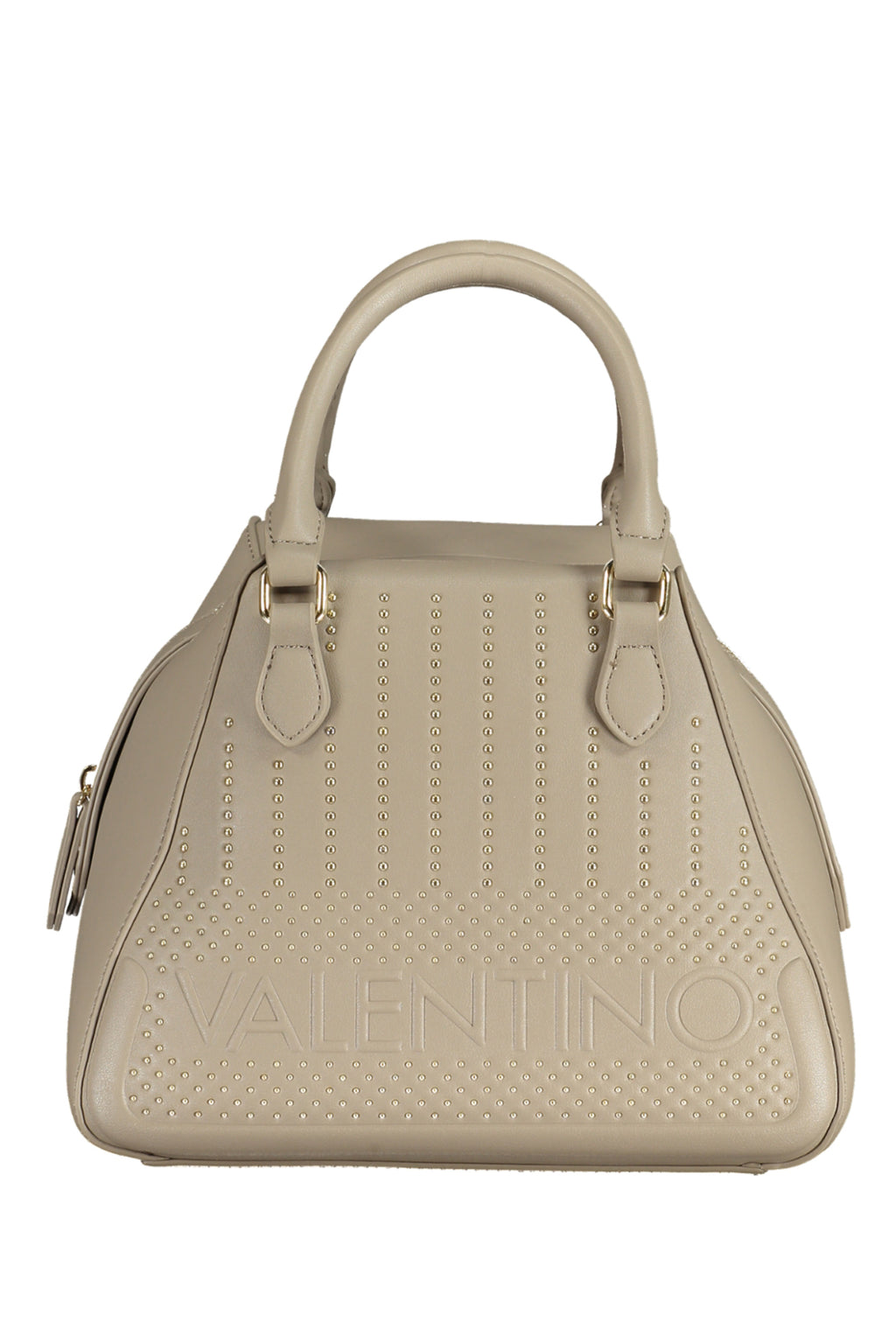 VALENTINO BAGS BEIGE WOMEN'S BAG