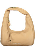 VALENTINO BAGS WOMEN'S BEIGE BAG