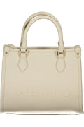 VALENTINO BAGS WOMEN'S BAG BEIGE-0