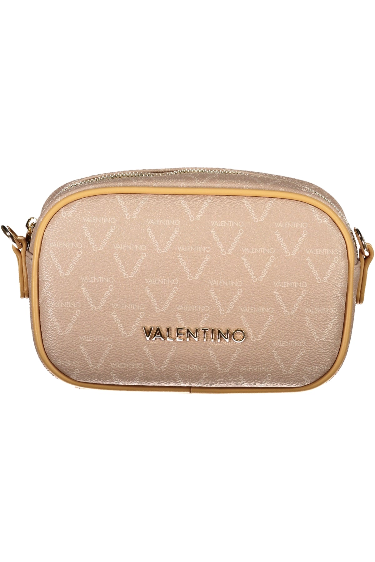 VALENTINO BAGS WOMEN'S BAG BEIGE
