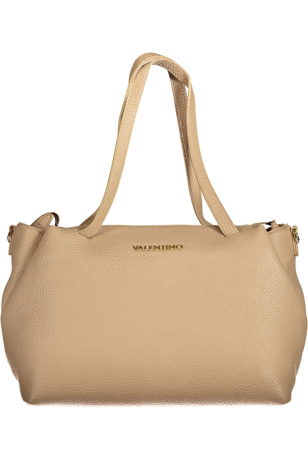 VALENTINO BAGS WOMEN'S BAG BEIGE