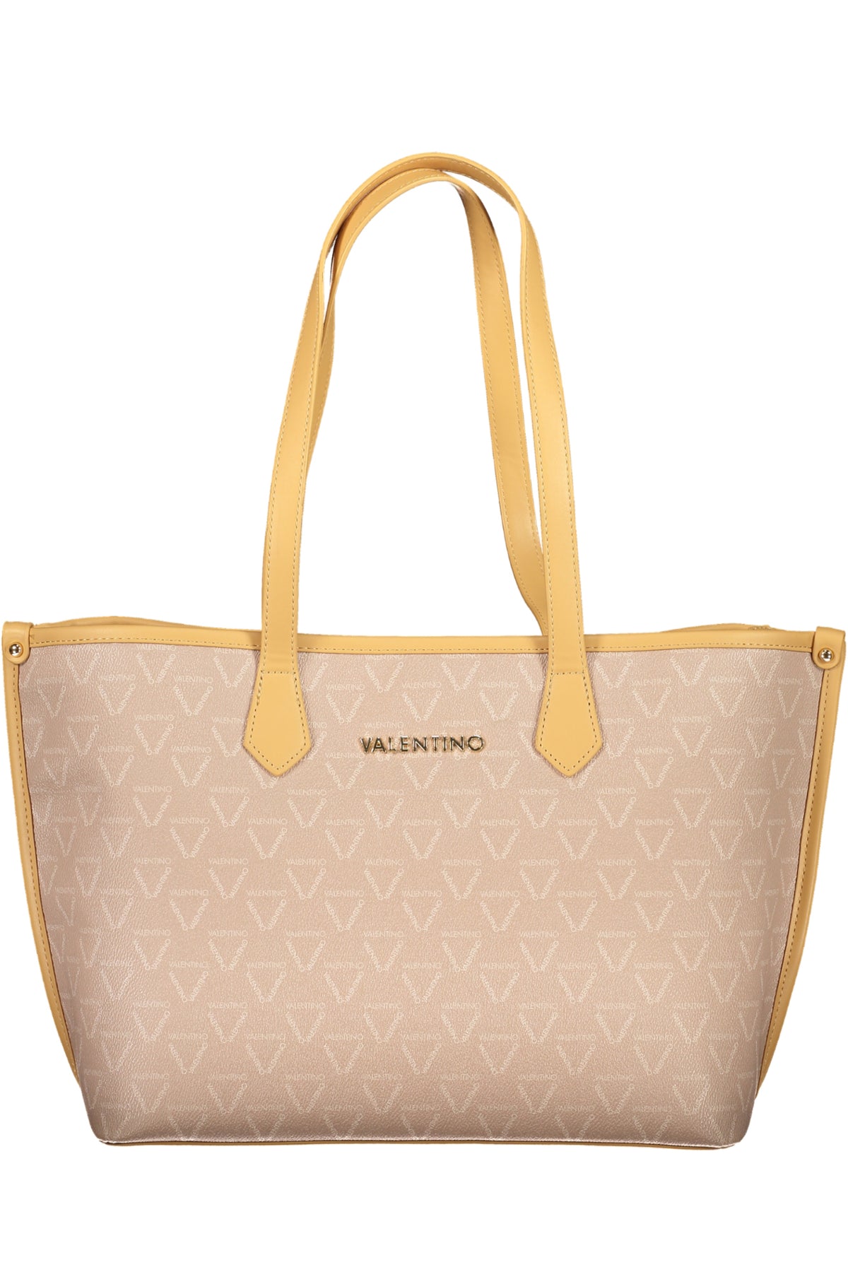 VALENTINO BAGS WOMEN'S BAG BEIGE