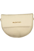 VALENTINO BAGS WOMEN'S BAG BEIGE
