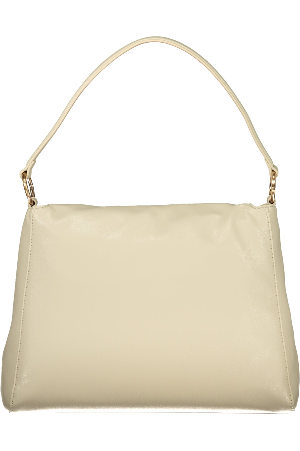 VALENTINO BAGS WOMEN'S BEIGE BAG