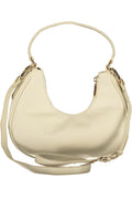 VALENTINO BAGS WOMEN'S BEIGE BAG