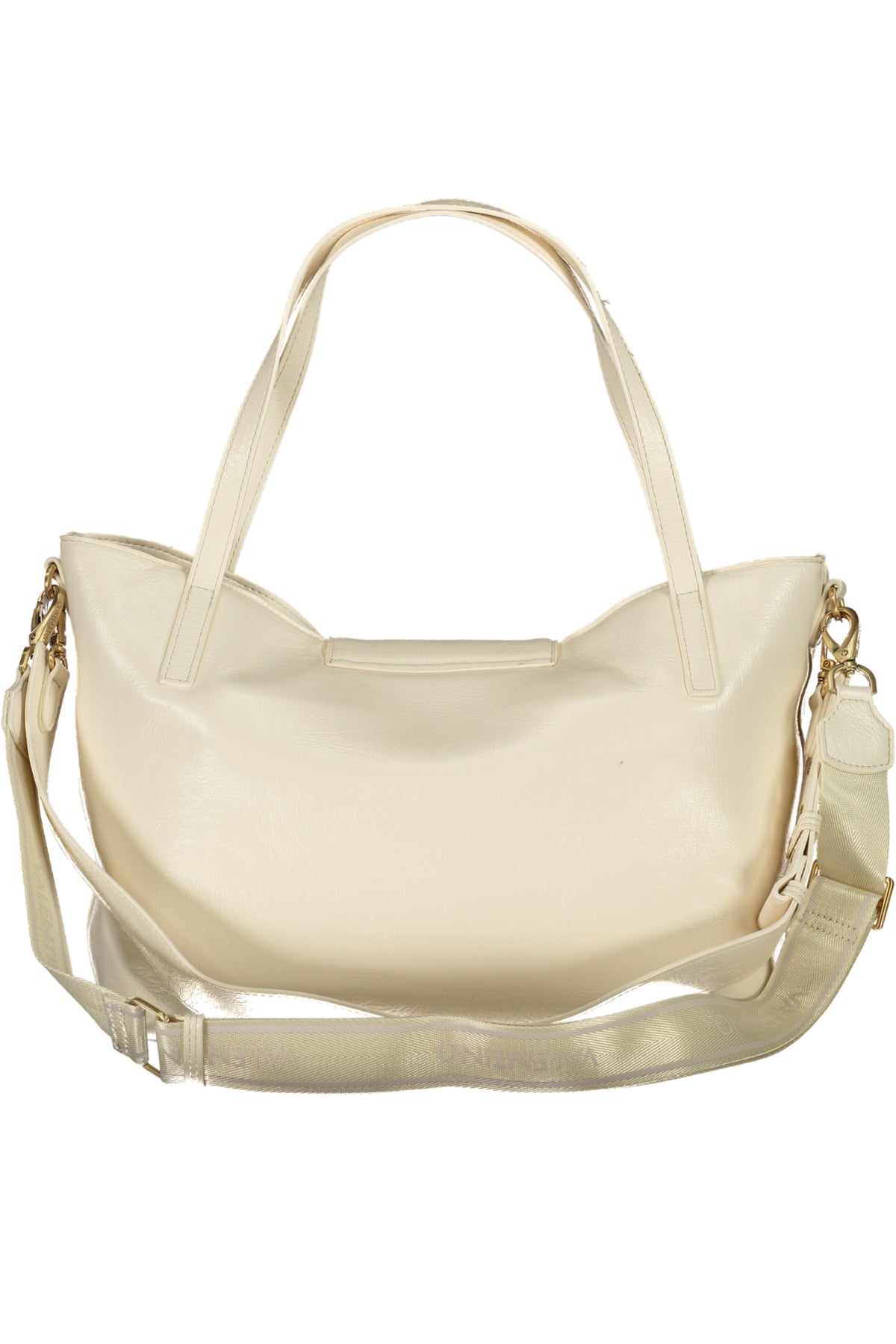 VALENTINO BAGS WOMEN'S BAG BEIGE