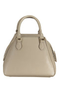 VALENTINO BAGS BEIGE WOMEN'S BAG