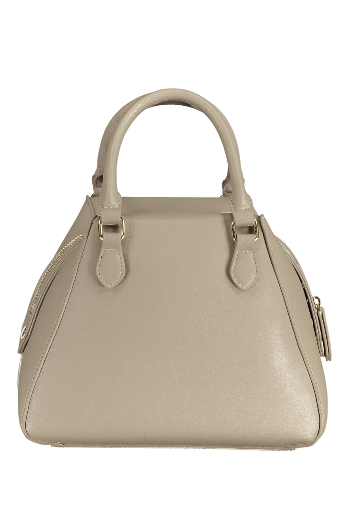 VALENTINO BAGS BEIGE WOMEN'S BAG