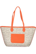 VALENTINO BAGS WOMEN'S BEIGE BAG