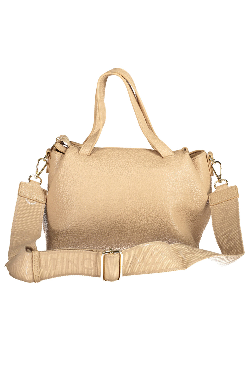 VALENTINO BAGS WOMEN'S BAG BEIGE