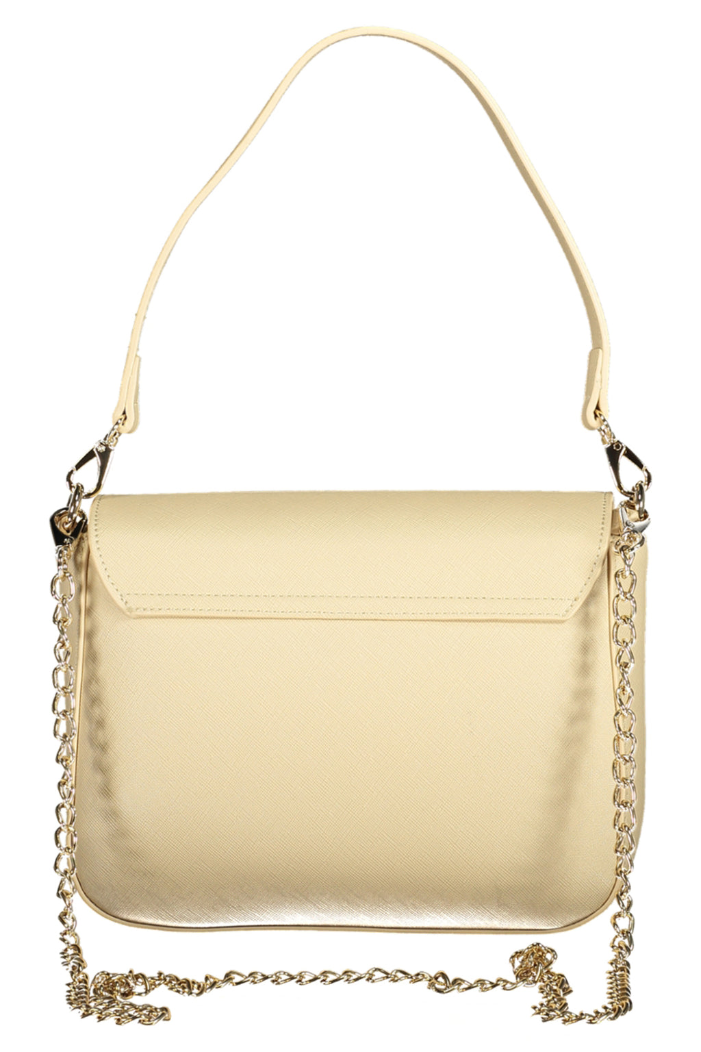 VALENTINO BAGS WOMEN'S BAG BEIGE
