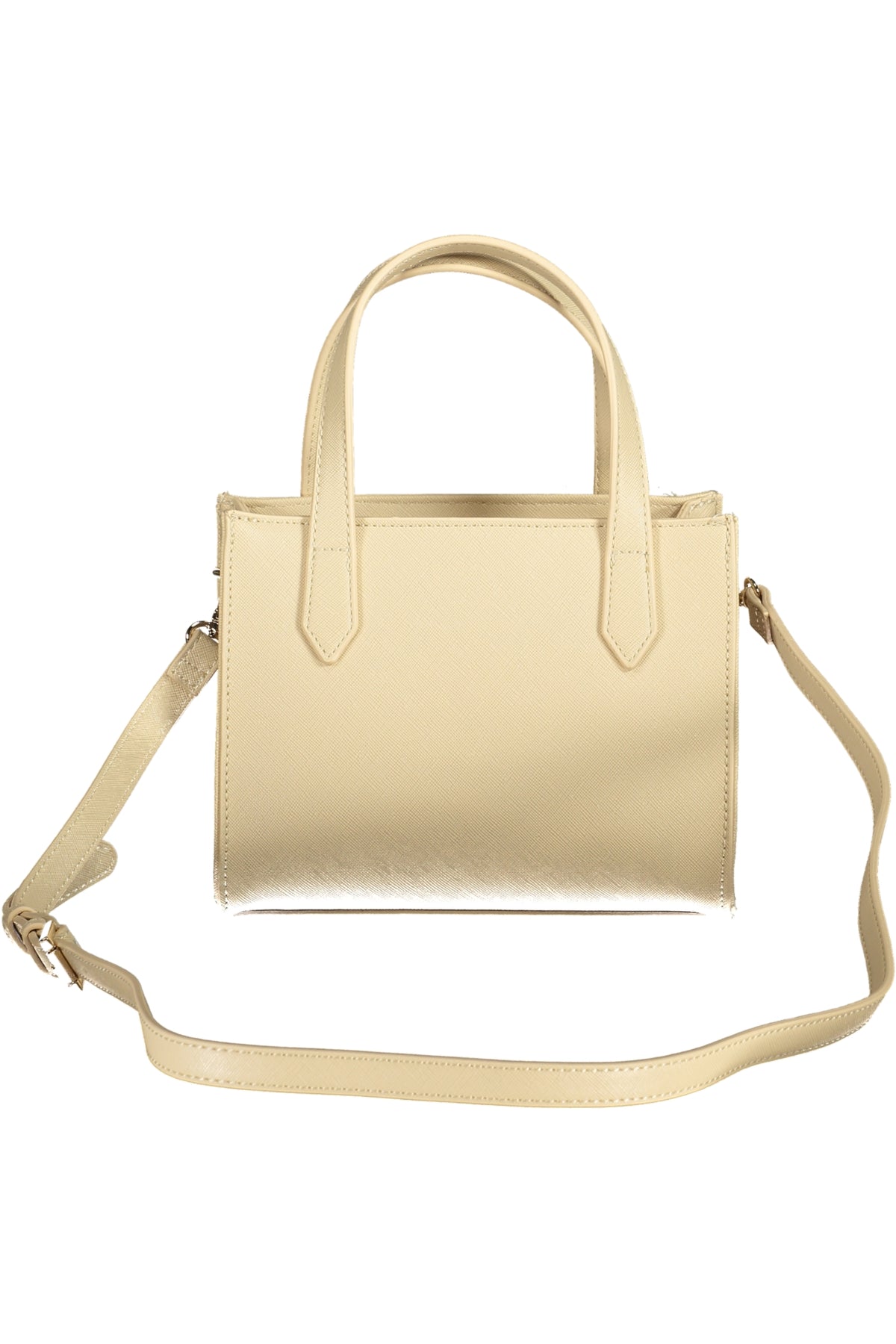 VALENTINO BAGS WOMEN'S BAG BEIGE-1