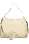 VALENTINO BAGS WOMEN'S BEIGE BAG