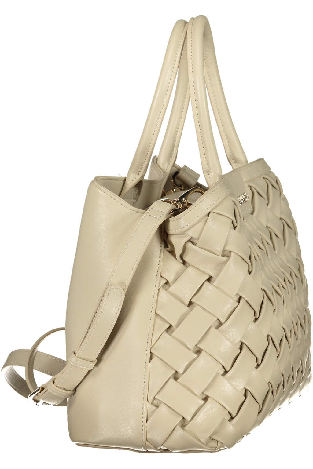 VALENTINO BAGS WOMEN'S BEIGE BAG