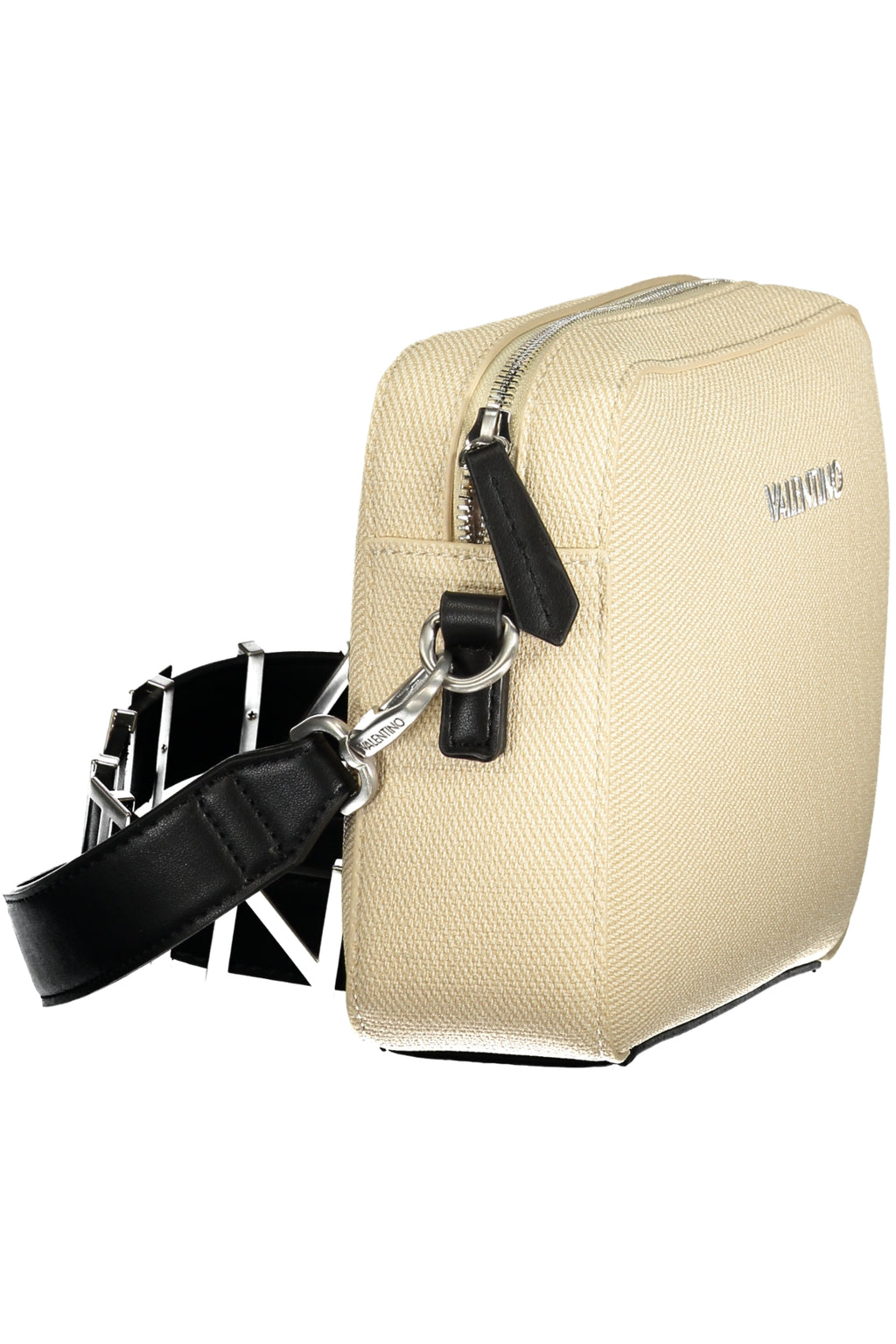 VALENTINO BAGS WOMEN'S BEIGE BAG