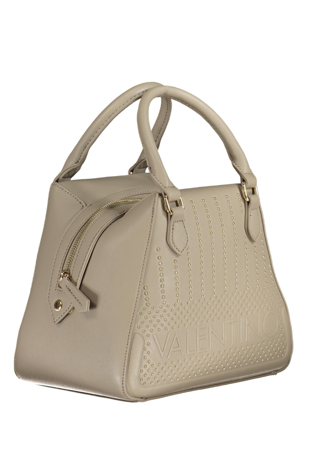 VALENTINO BAGS BEIGE WOMEN'S BAG