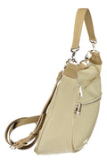 VALENTINO BAGS WOMEN'S BEIGE BAG