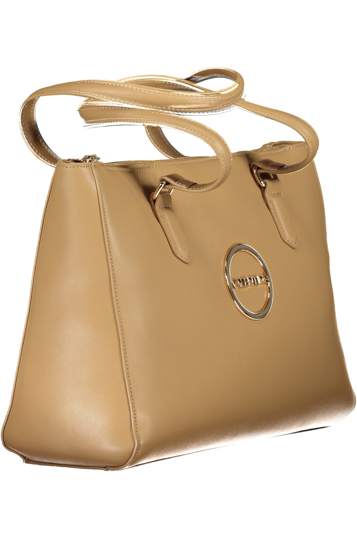VALENTINO BAGS WOMEN'S BAG BEIGE-2