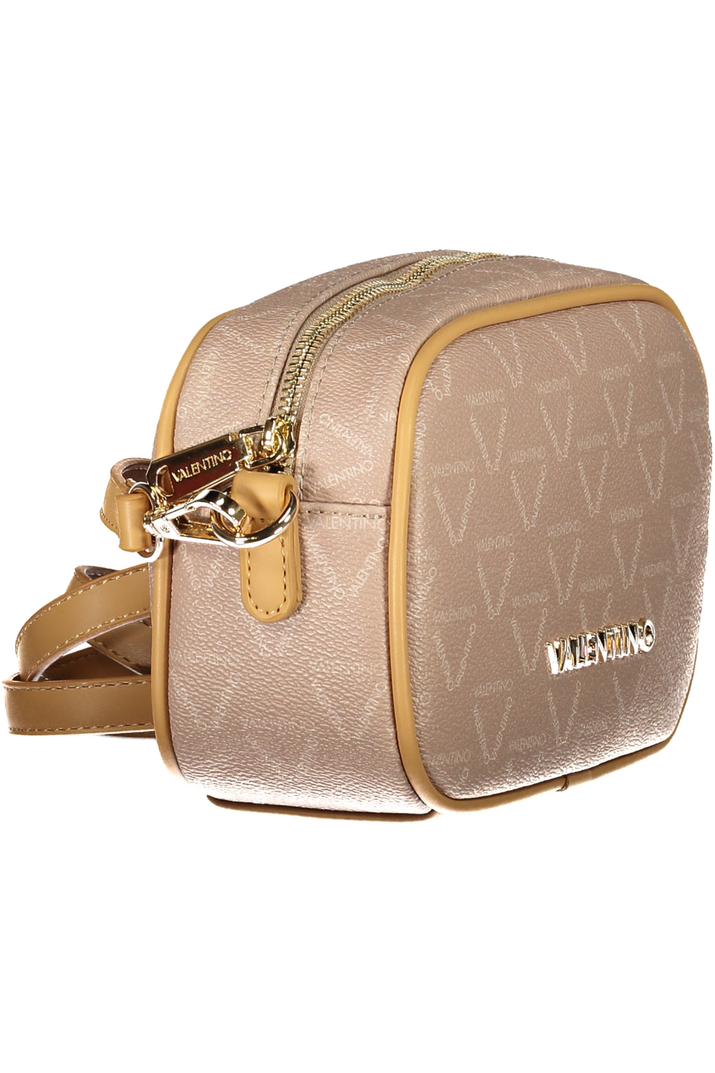 VALENTINO BAGS WOMEN'S BAG BEIGE