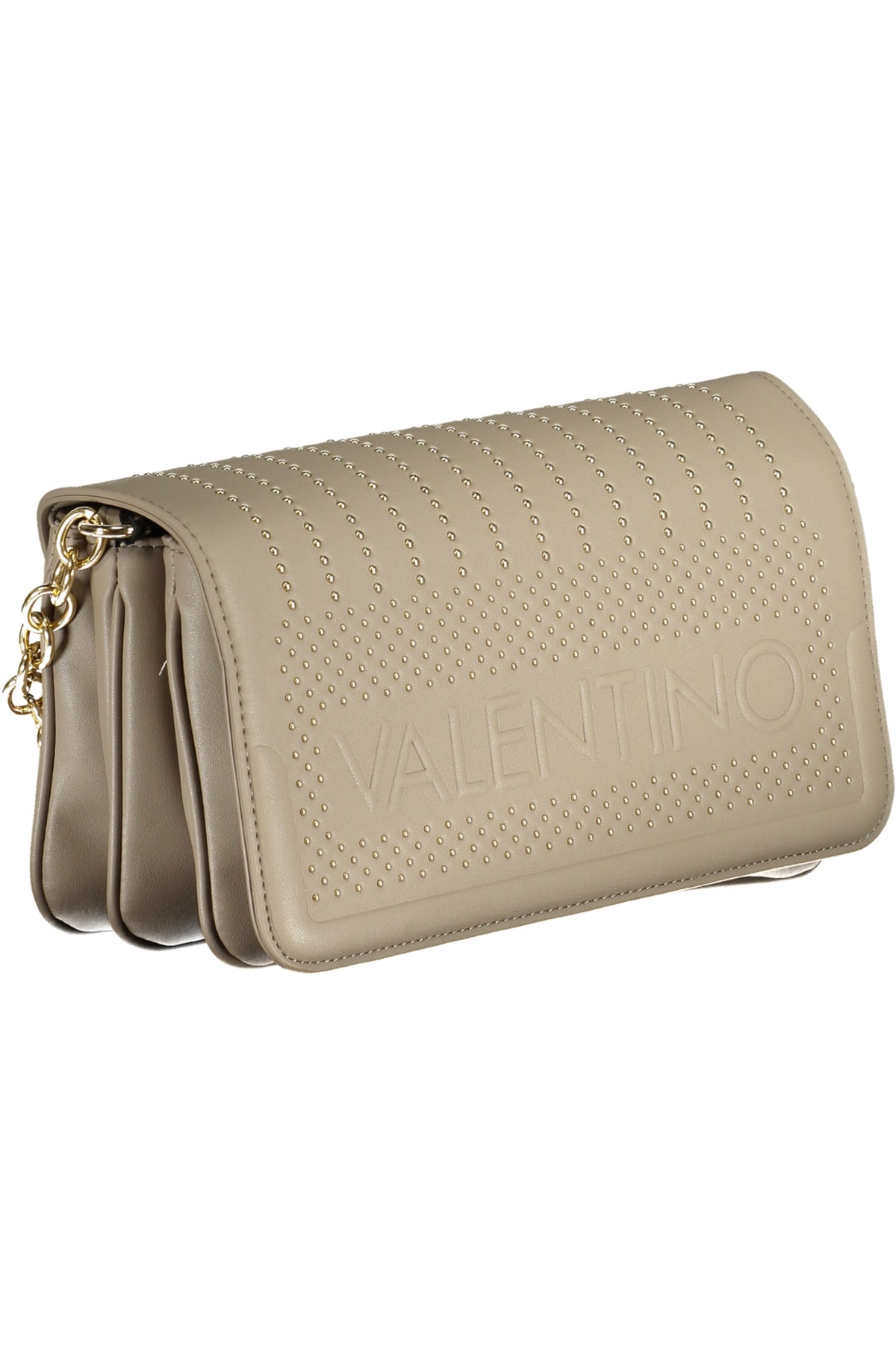VALENTINO BAGS BEIGE WOMEN'S BAG