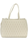 VALENTINO BAGS WHITE WOMEN'S BAG