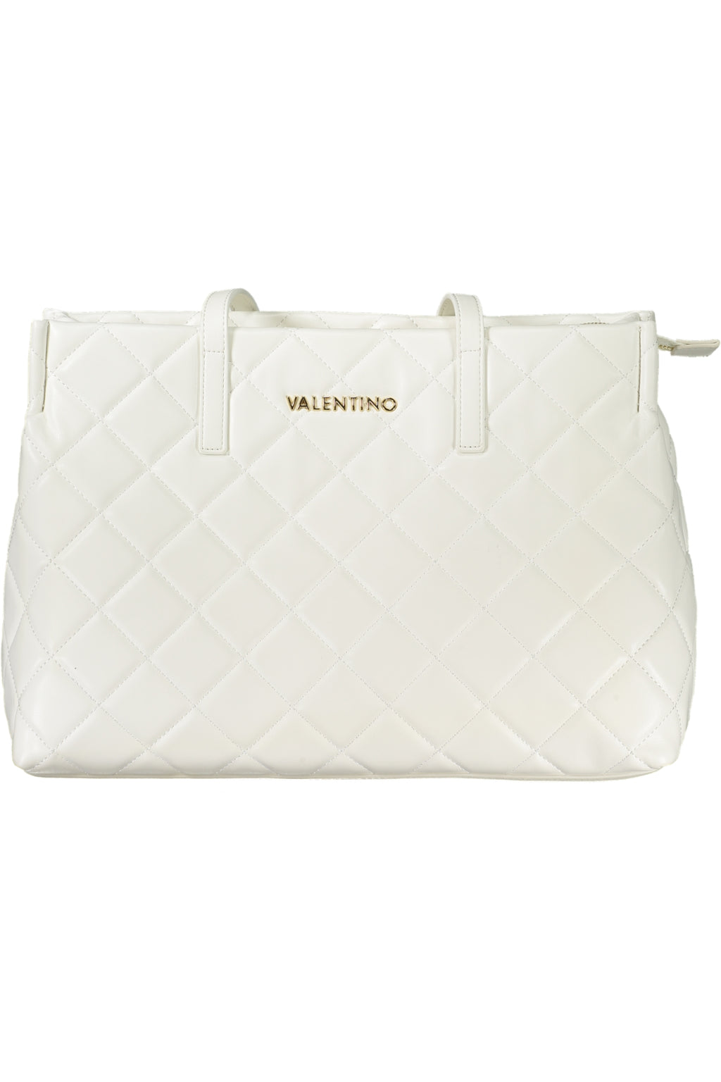 VALENTINO BAGS WOMEN'S BAG WHITE