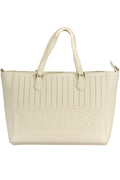 VALENTINO BAGS WHITE WOMEN'S BAG