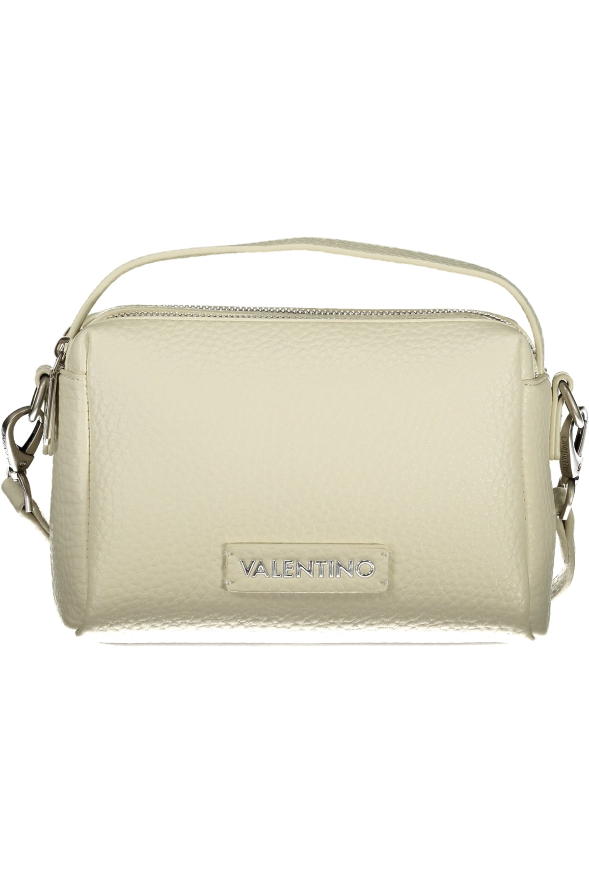 VALENTINO BAGS WOMEN'S WHITE BAG