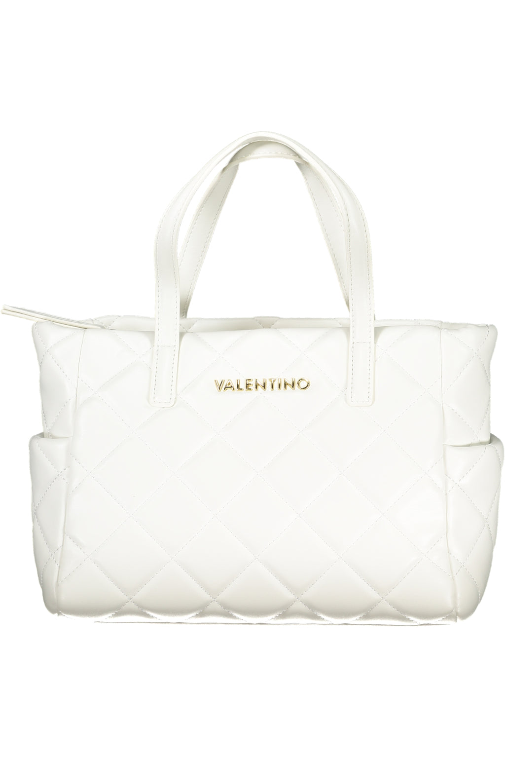 VALENTINO BAGS WOMEN'S BAG WHITE