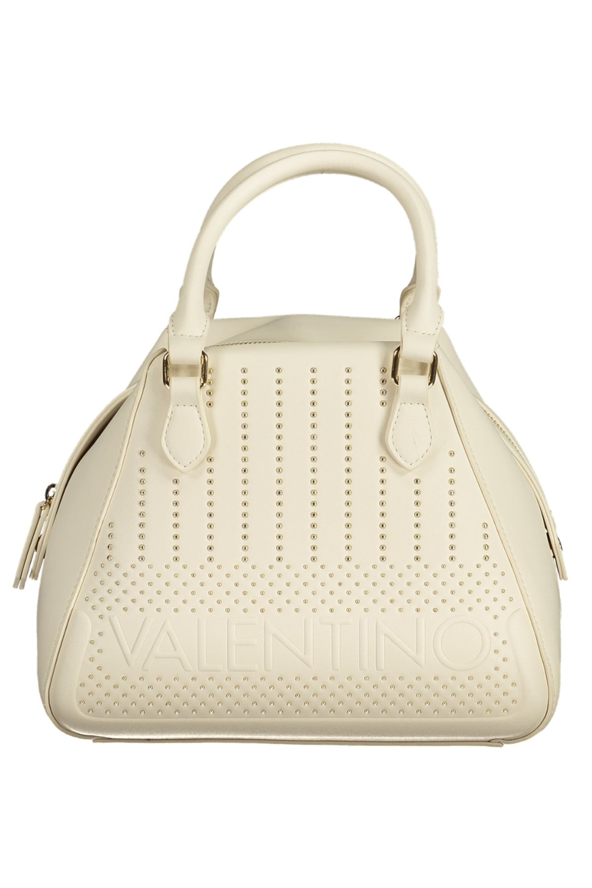 VALENTINO BAGS WHITE WOMEN'S BAG