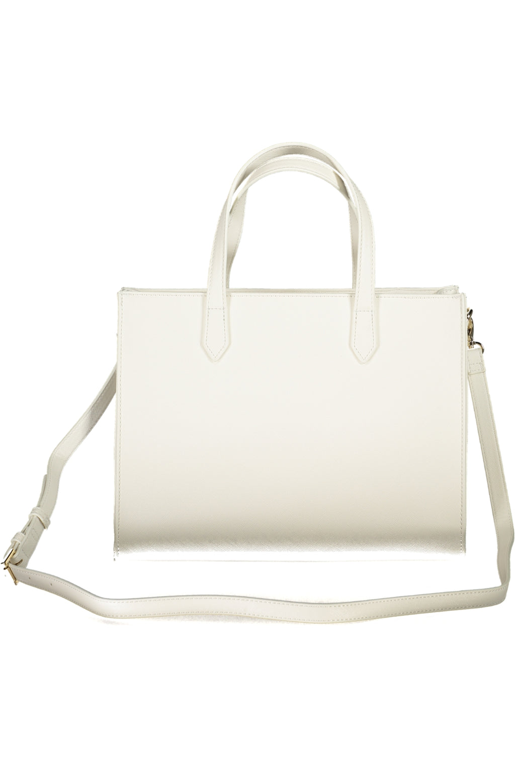 VALENTINO BAGS WOMEN'S BAG WHITE