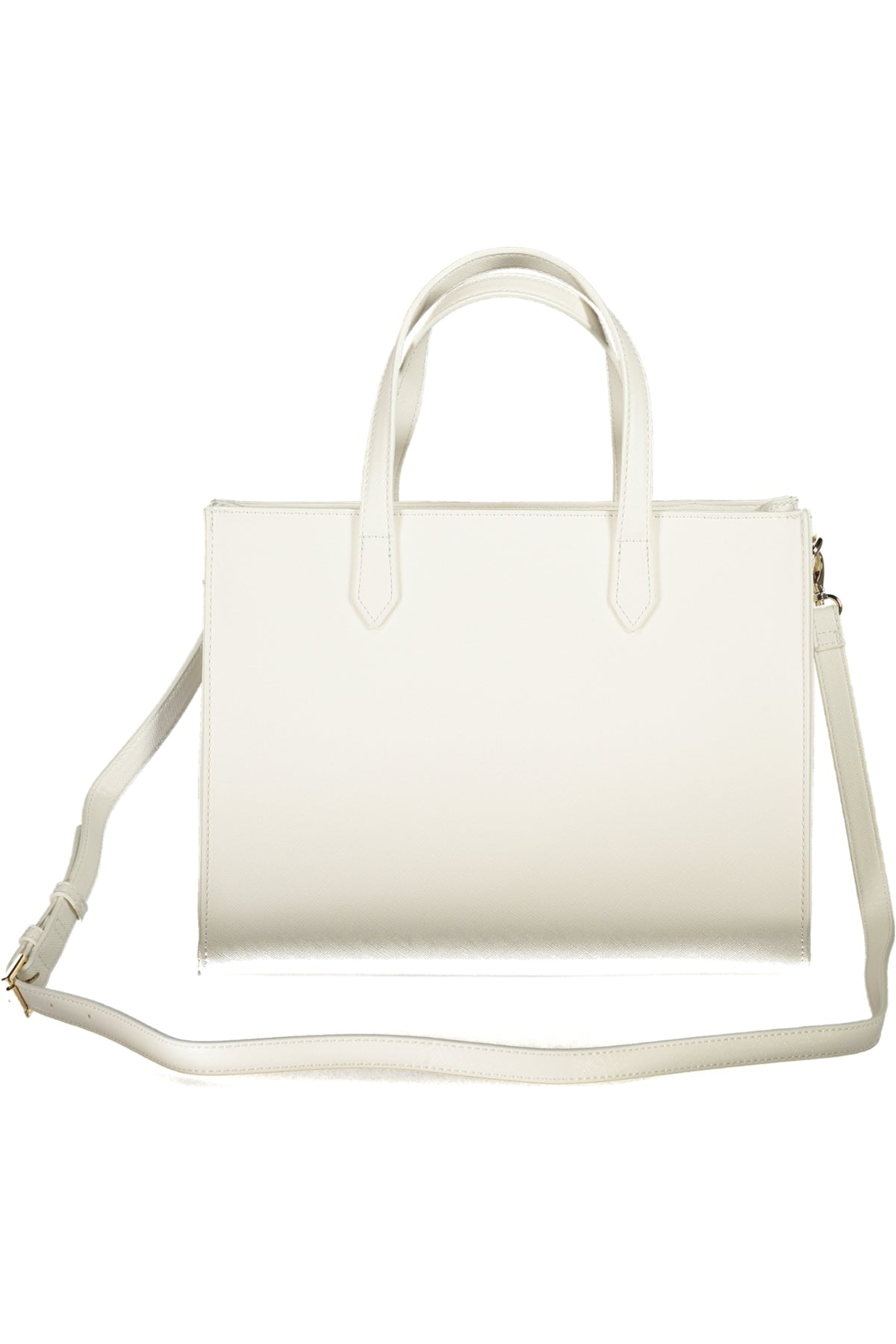 VALENTINO BAGS WOMEN'S BAG WHITE