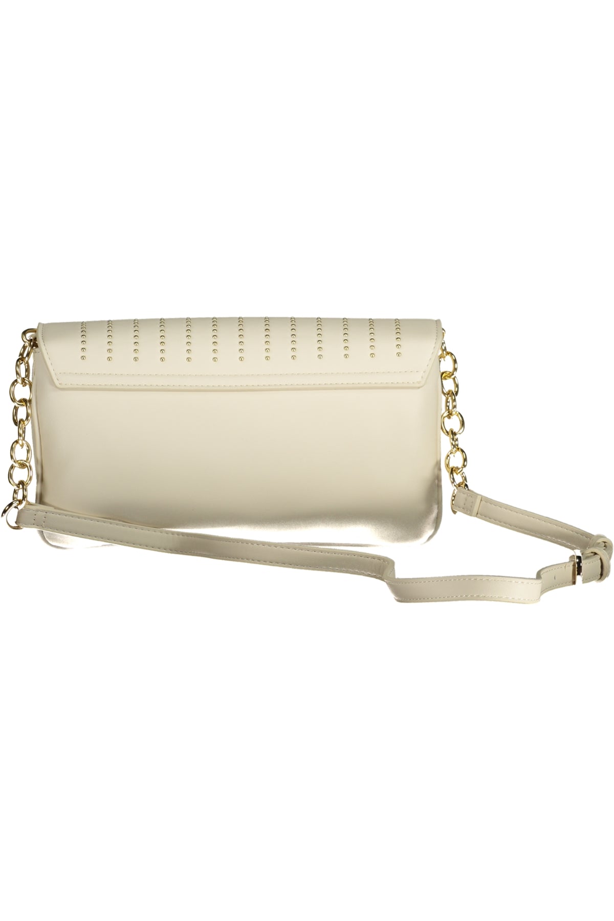 VALENTINO BAGS WHITE WOMEN'S BAG