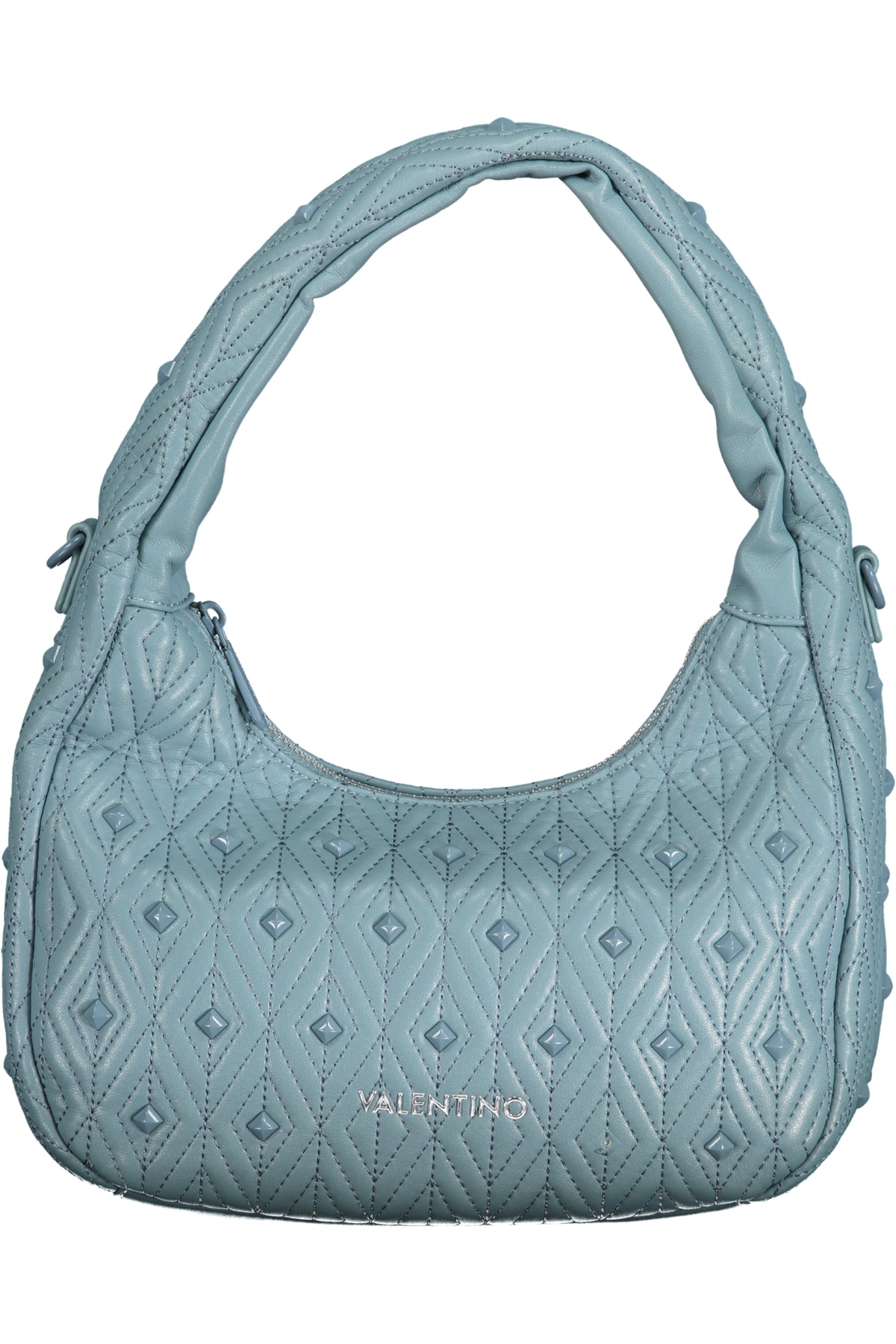 VALENTINO BAGS WOMEN'S BAG BLUE