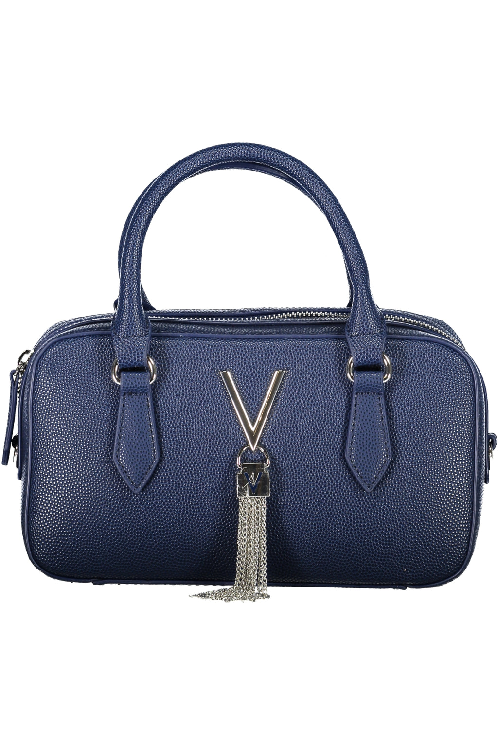 VALENTINO BAGS WOMEN'S BAG BLUE-0