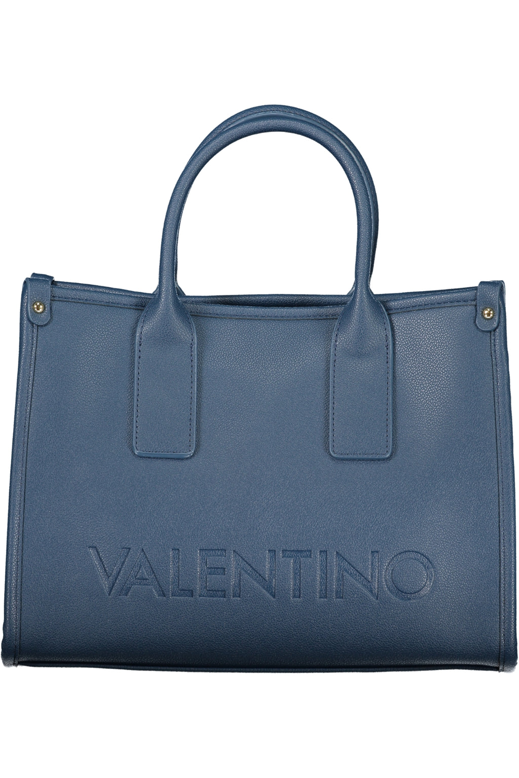 VALENTINO BAGS WOMEN'S BLUE BAG
