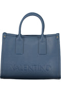 VALENTINO BAGS WOMEN'S BLUE BAG