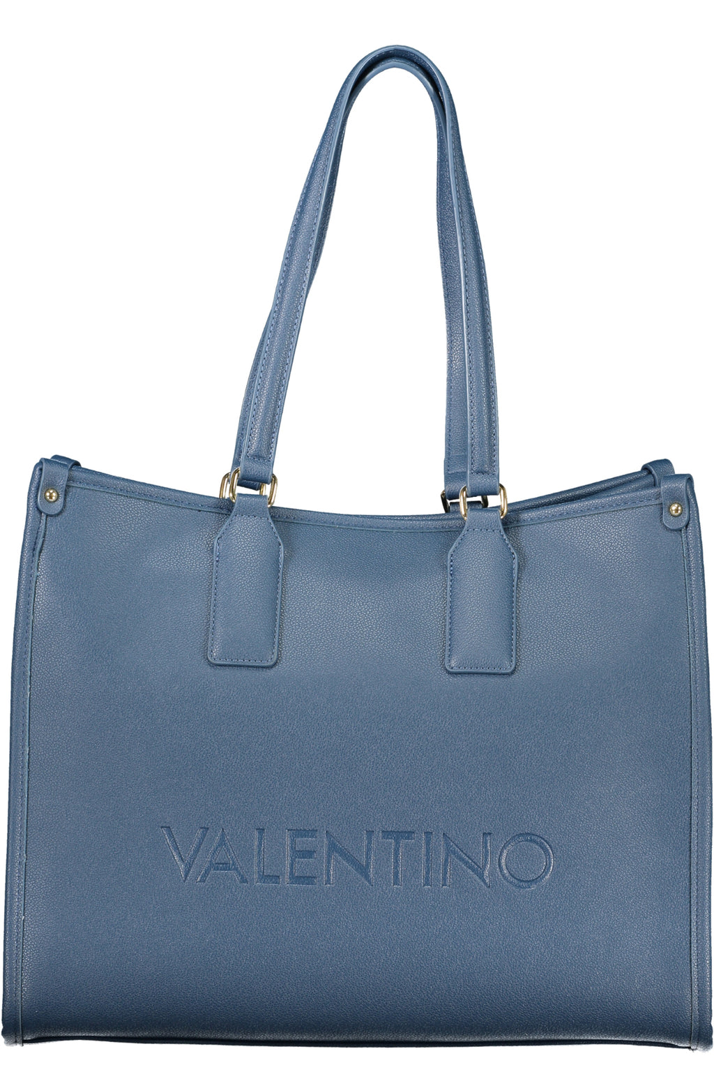 VALENTINO BAGS WOMEN'S BLUE BAG