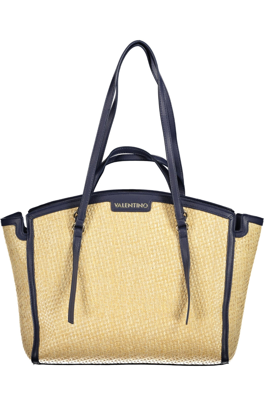 VALENTINO BAGS WOMEN'S BLUE BAG