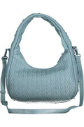 VALENTINO BAGS WOMEN'S BAG BLUE