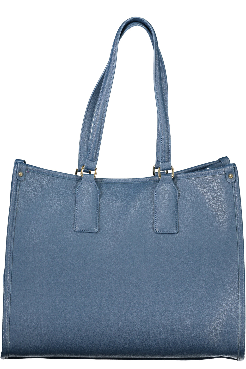 VALENTINO BAGS WOMEN'S BLUE BAG