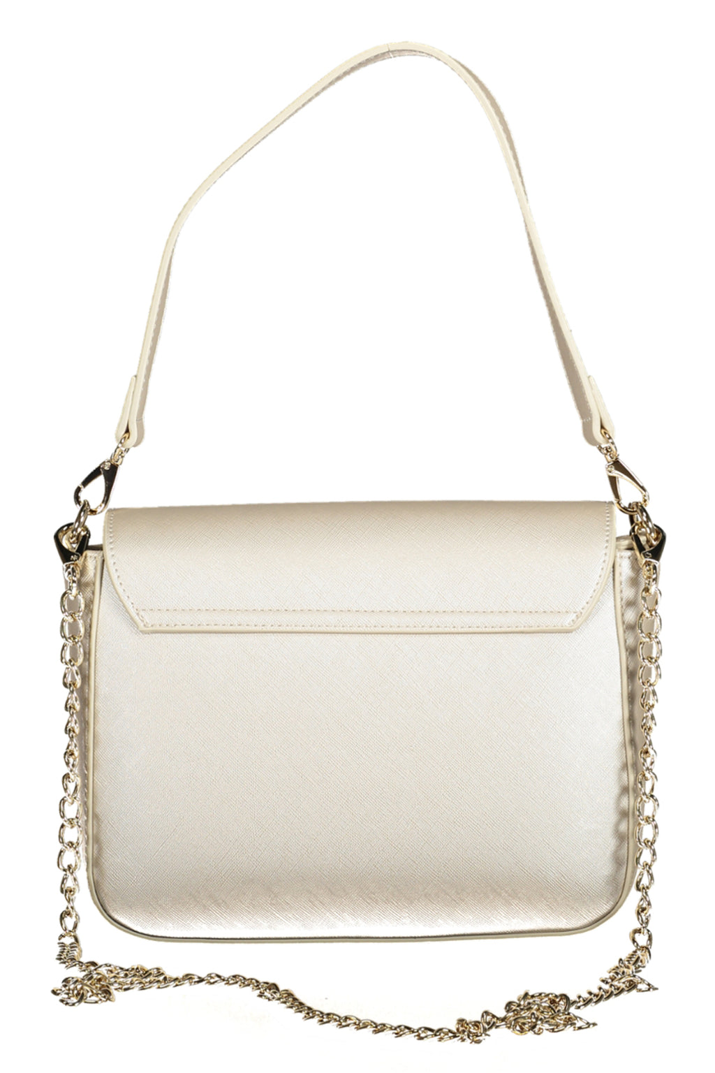 VALENTINO BAGS WOMEN'S BAG GREY-1