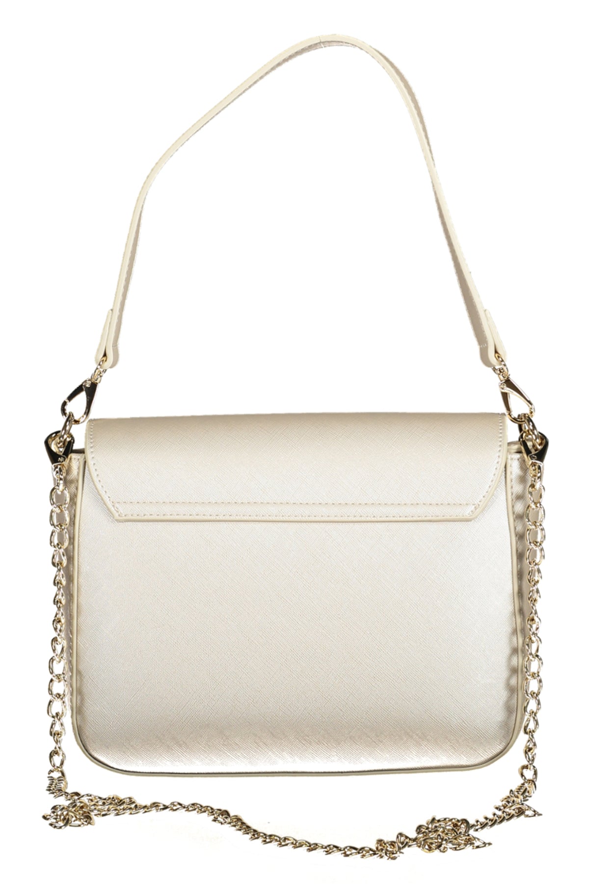 VALENTINO BAGS WOMEN'S BAG GREY-1