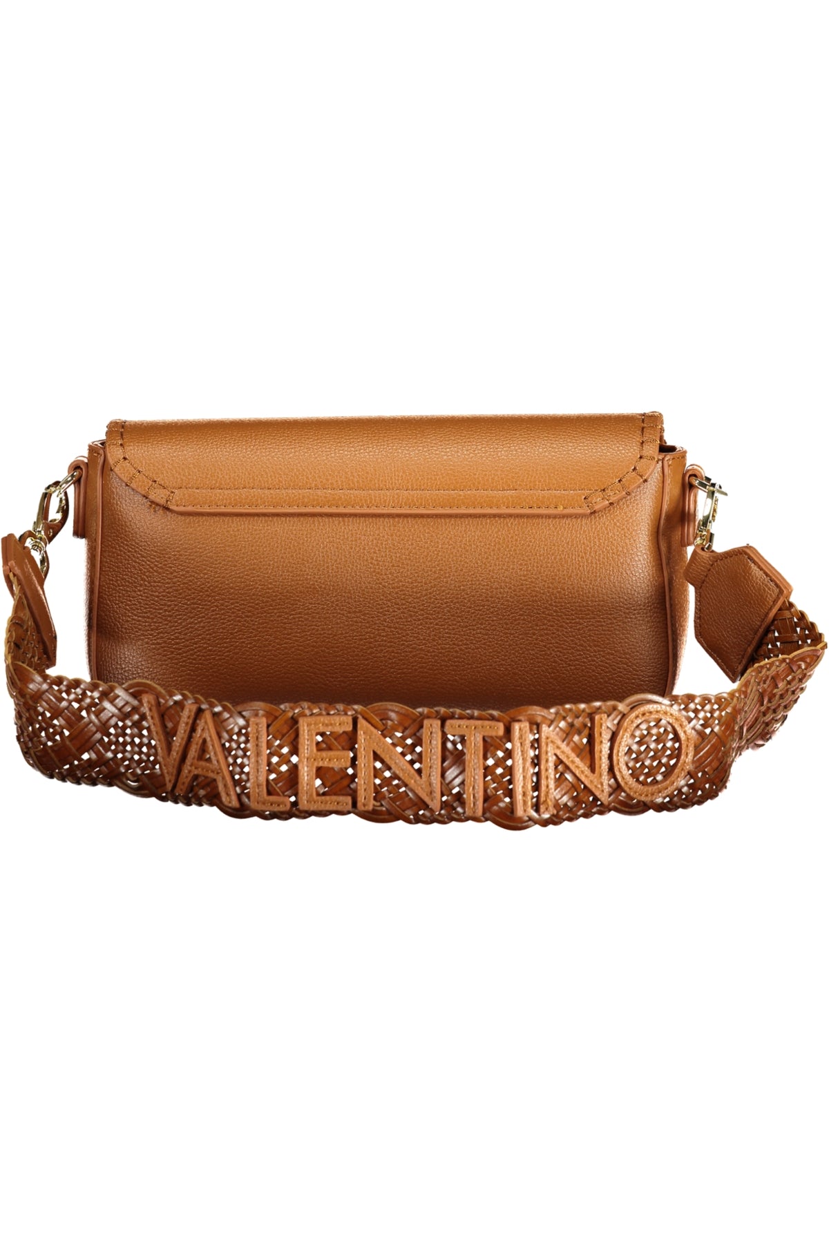 VALENTINO BAGS WOMEN'S BROWN BAG