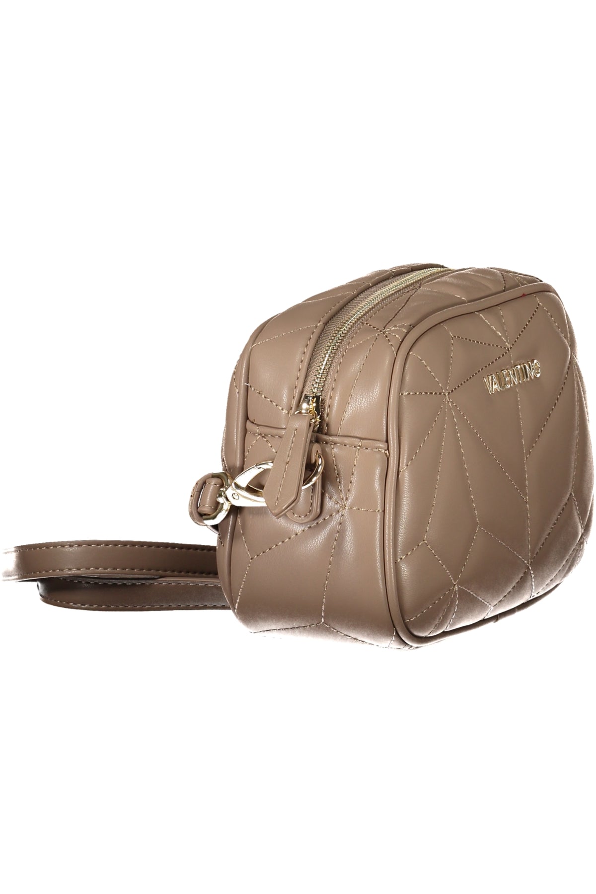 VALENTINO BAGS WOMEN'S BAG BROWN