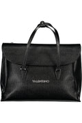 VALENTINO BAGS WOMEN'S BAG BLACK