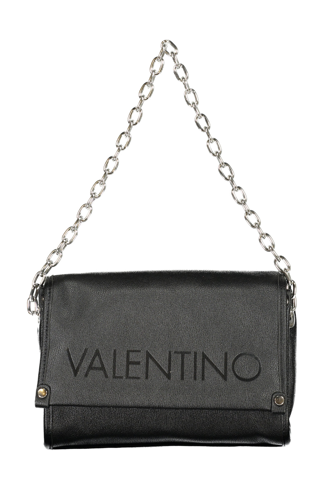 VALENTINO BAGS WOMEN'S BAG BLACK
