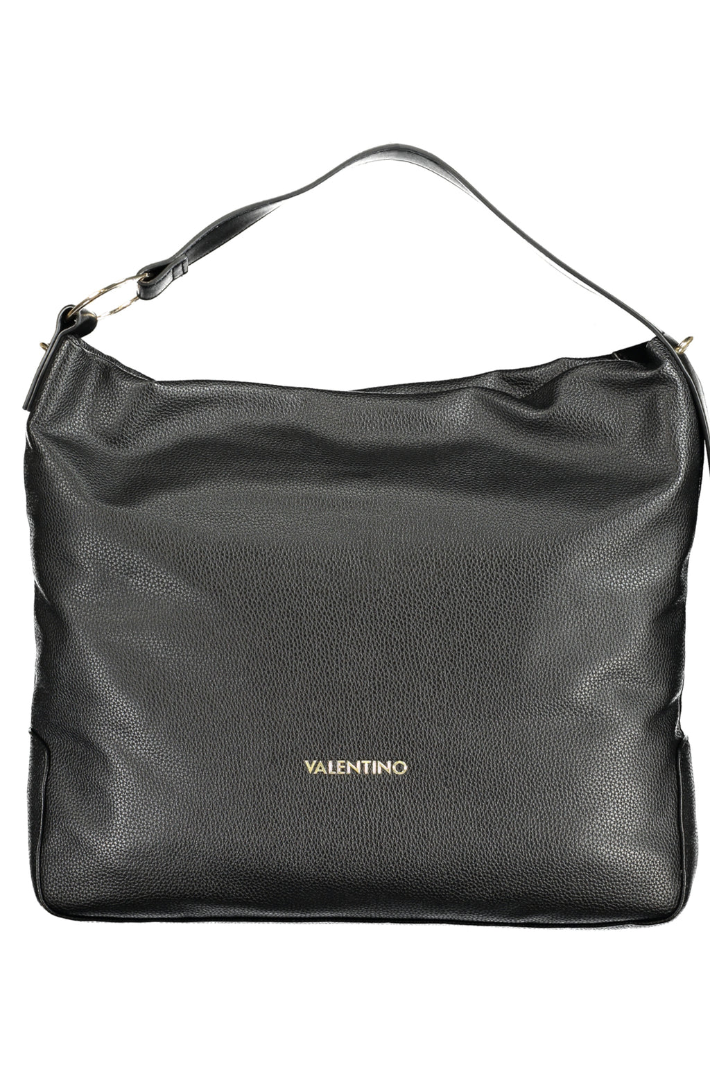 VALENTINO BAGS WOMEN'S BAG BLACK