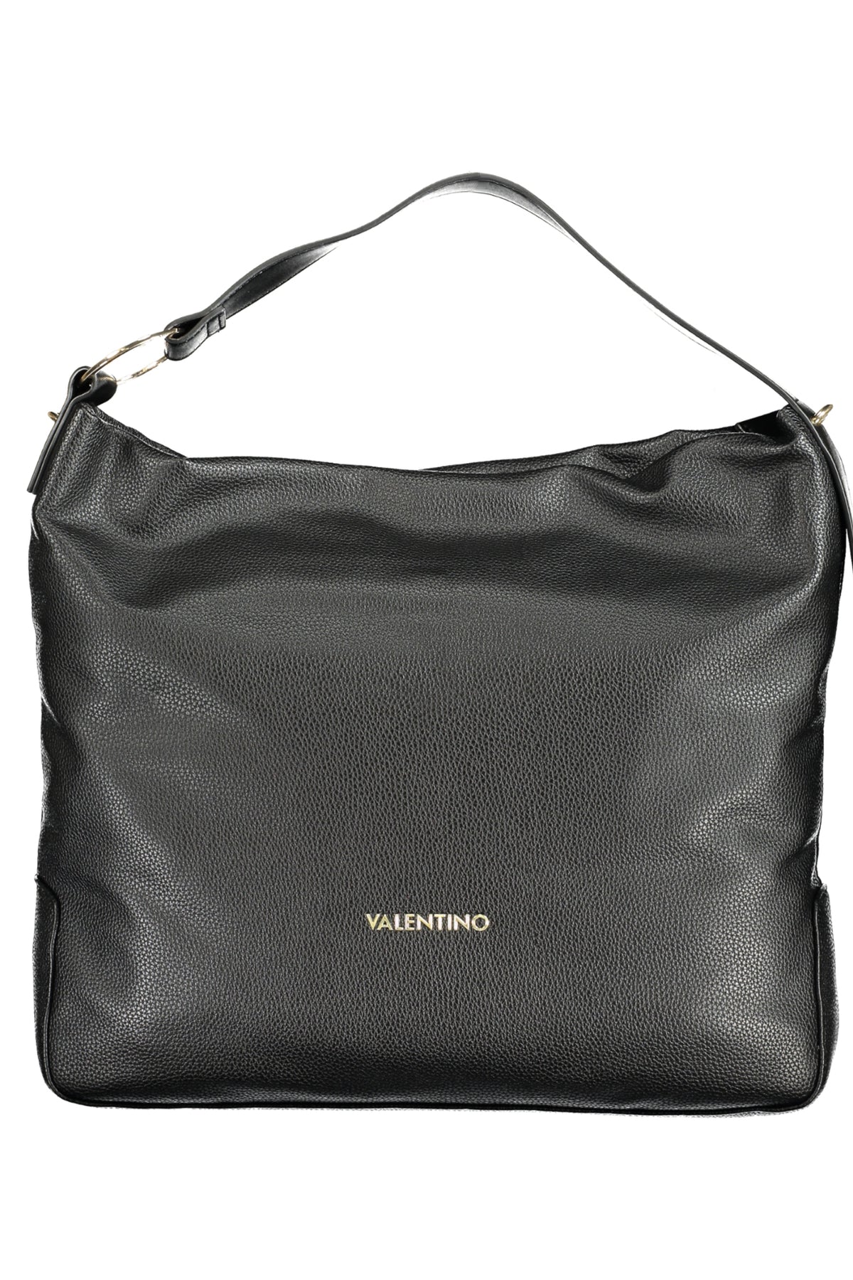 VALENTINO BAGS WOMEN'S BAG BLACK